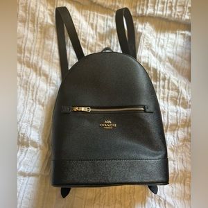 Coach Kenley Backpack